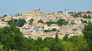 Dentiste urgence Manosque