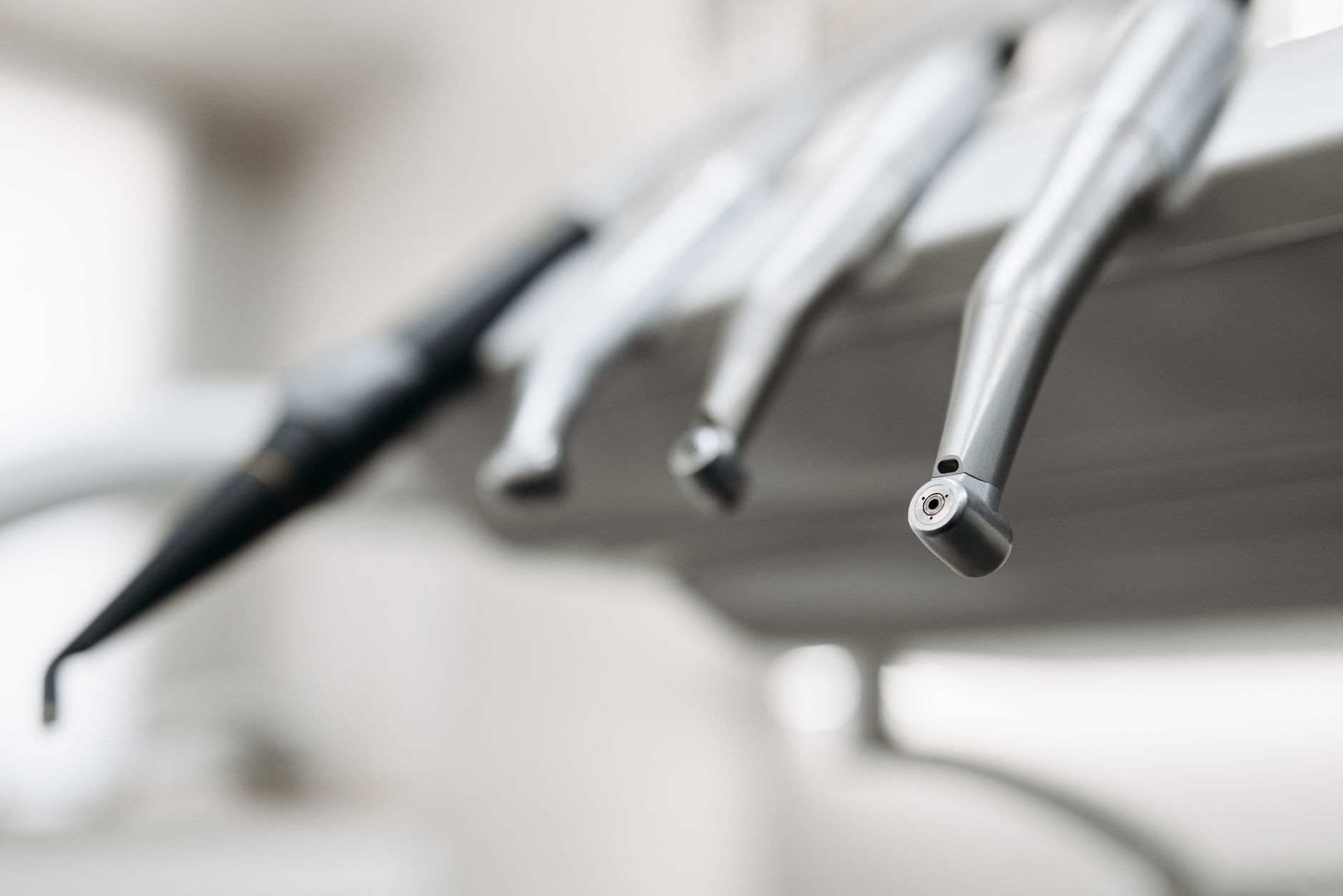 Dentiste urgence équipe à Manosque